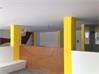 Showroom for Rent in Telangana